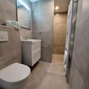 Deluxe Appartement