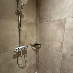 Deluxe Kamer met een King Size Bed